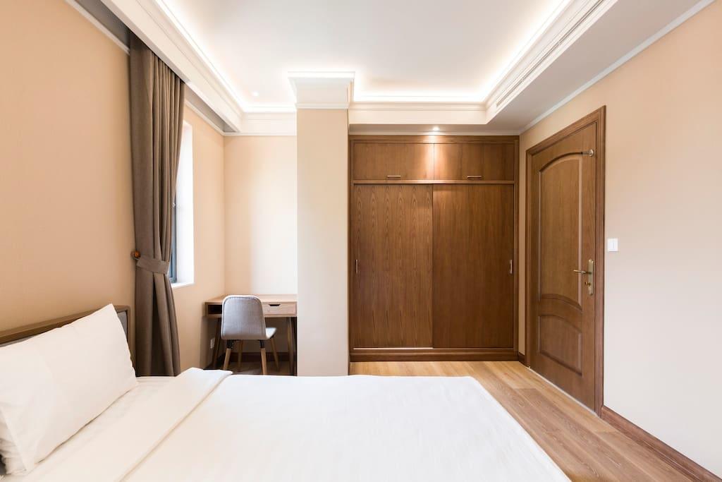 Fuji Landmark Ho Chi Minh City Bagian luar foto